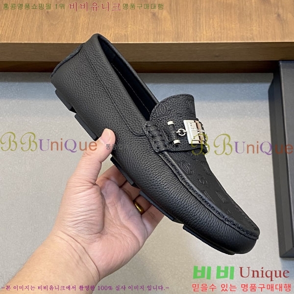 ��ü�ذ��ٳ� ���� D6666031