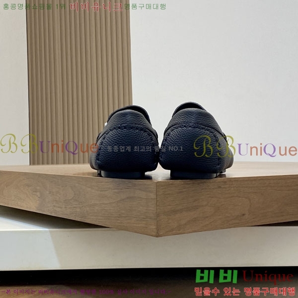 ��ü�ذ��ٳ� ���� D6666031