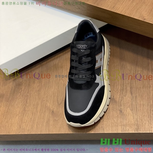 ���� �����޽� ����Ŀ�� 2HR8802-2