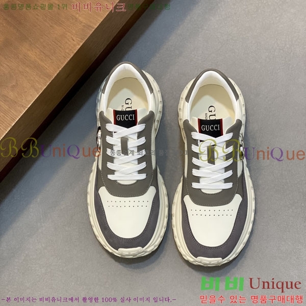 ���� ���� ����Ŀ�� 2G558022