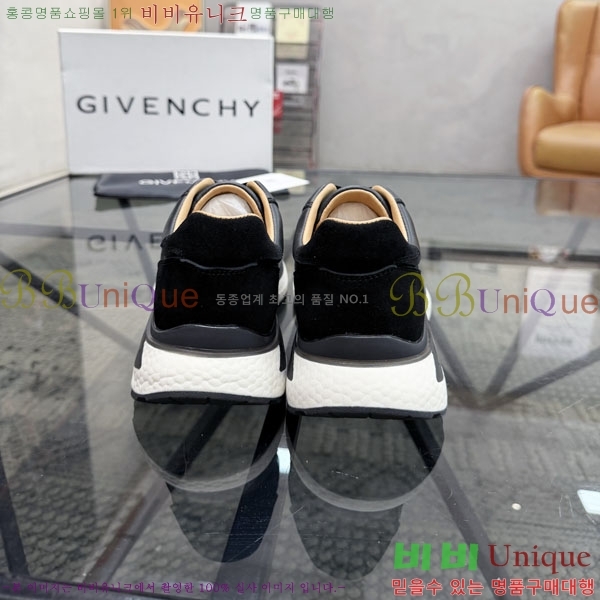 ���� ����� ����Ŀ�� PJR6691190-2