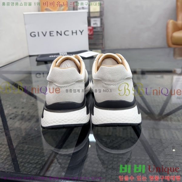 ���� ����� ����Ŀ�� PJR6691190