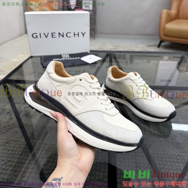 ���� ����� ����Ŀ�� PJR6691190