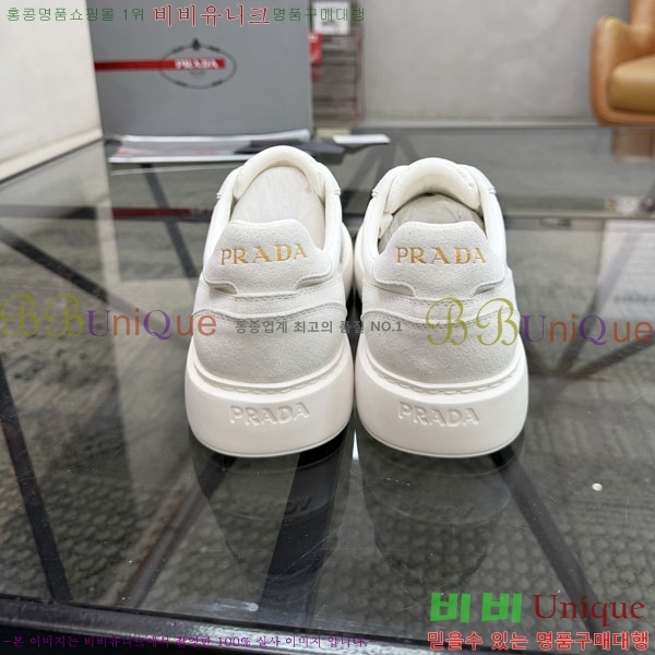 ���� ����� ����Ŀ�� P5660770-2