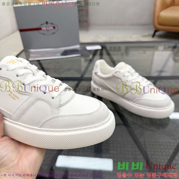 ���� ����� ����Ŀ�� P5660770-2