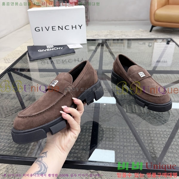 ���� ����� ���� JR6690664-1