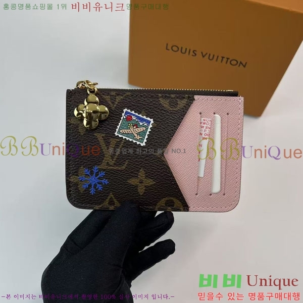 #���̺��� �ι� ī�� Ȧ�� M15333-101