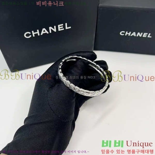 ���� ���� CH8877451-1