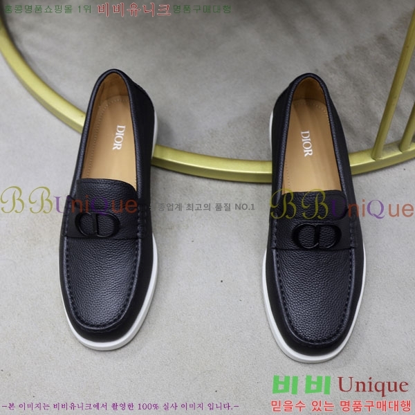 ���� ��� ���� DRD261600-6