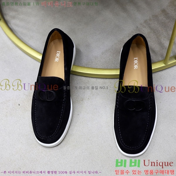 ���� ��� ���� DRD261600-3