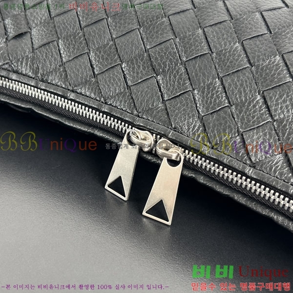 #���װ�����Ÿ ��� ��Ų ���� ������ ���� ȣ�� �� 815748-2