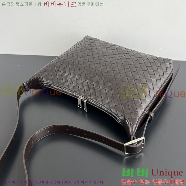 #���װ�����Ÿ ��� ��Ų ���� ������ ���� ȣ�� �� 815748-3