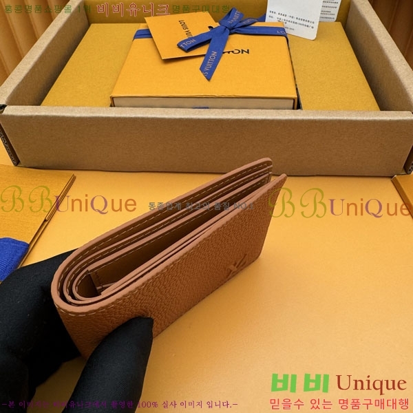 #���̺��� ��Ƽ�� ���� M25946-200