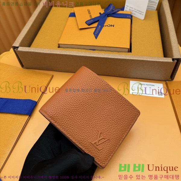 #���̺��� ��Ƽ�� ���� M25946-200