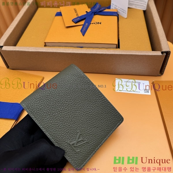 #���̺��� ��Ƽ�� ���� M25947-200