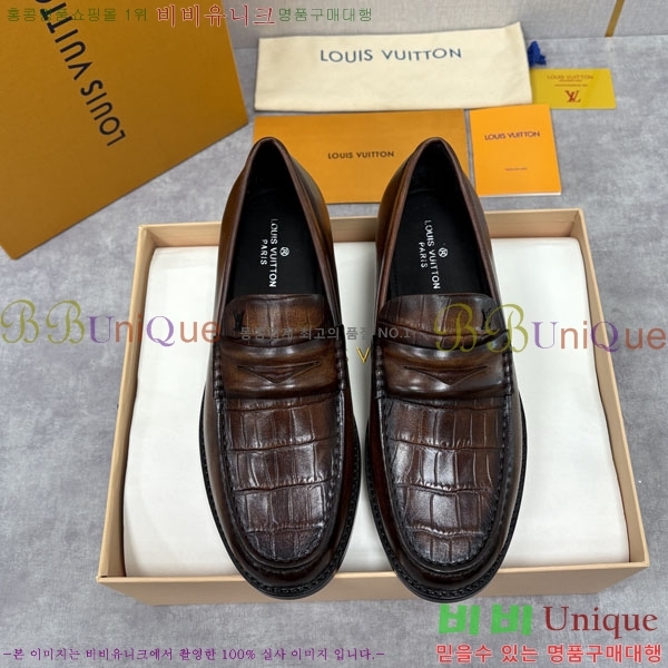 ���� ���̺��� ��ǰ���� 3L2997766-12