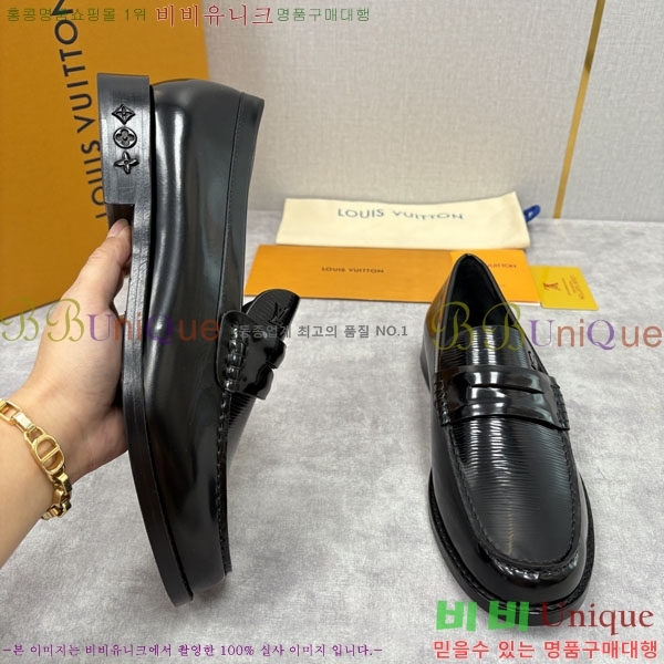 ���� ���̺��� ��ǰ���� 3L2997766-10