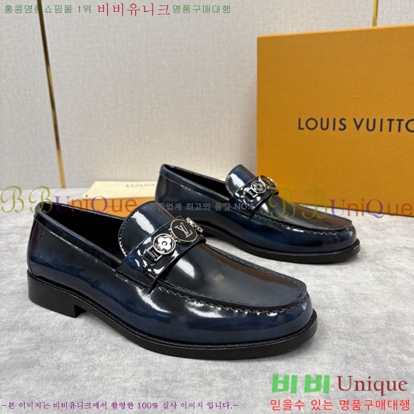 ���� ���̺��� ��ǰ���� 3L2997766-9