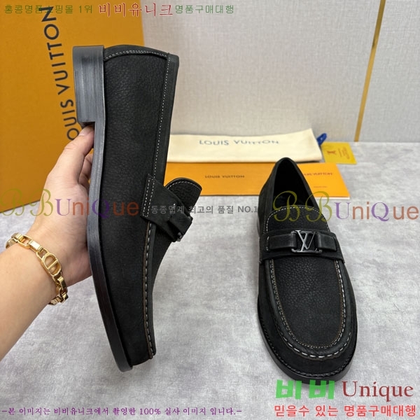 ���� ���̺��� ��ǰ���� 3L2997766-3