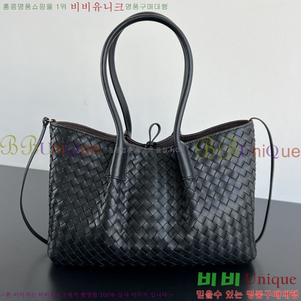 #���װ�����Ÿ �ǳ�����ī 854371-1