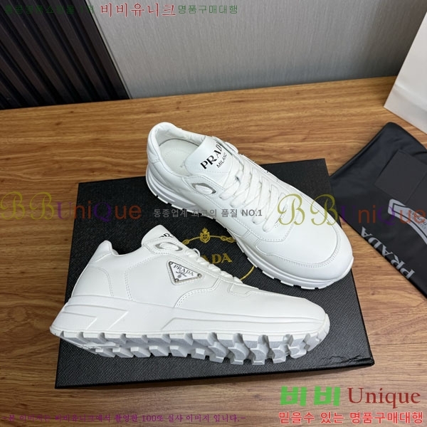 ���� ����� ����Ŀ�� 1G633010