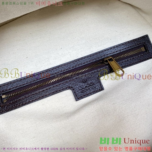 #���� ���ǵ�� �̵�� ���� 834466-703