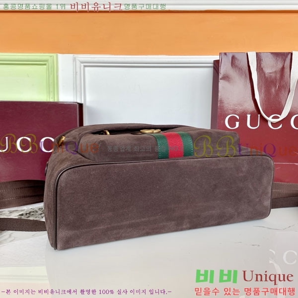 #���� ���ǵ�� �̵�� ���� 834466-703