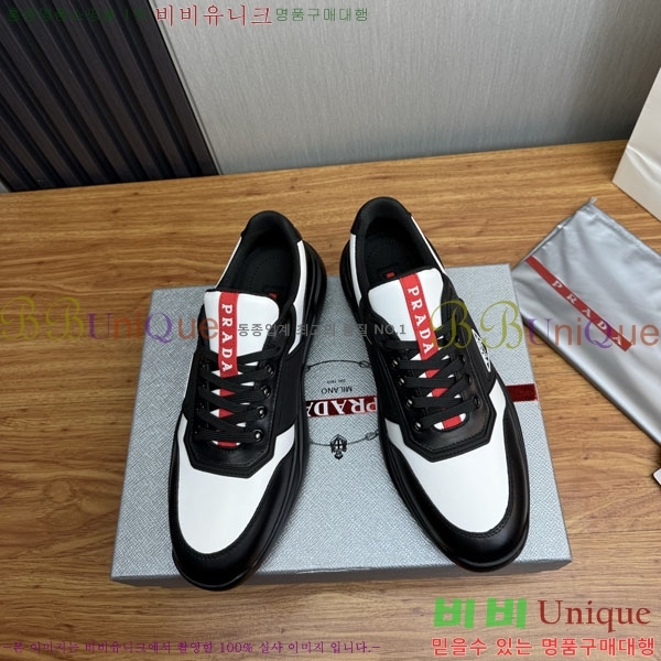 ���� ����� ����Ŀ�� 1G633009