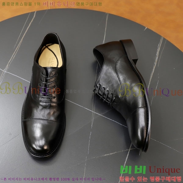 ���� ����Ŀ�� ���� GG2311810-1