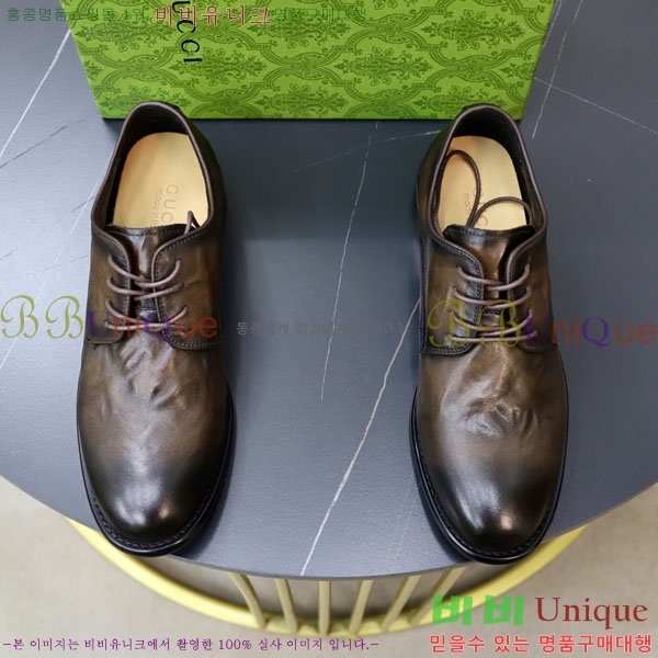 ���� ����Ŀ�� ���� GG2311809-2