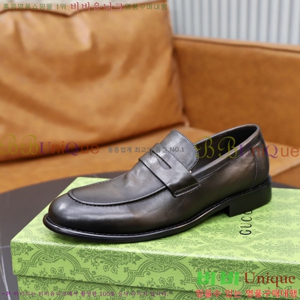 ���� ����Ŀ�� ���� GG2311806-1