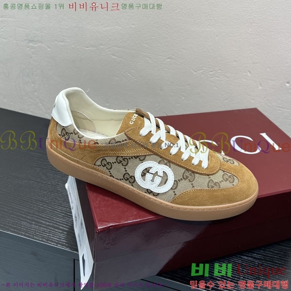 ���� ����Ŀ�� �������� GG230089-9