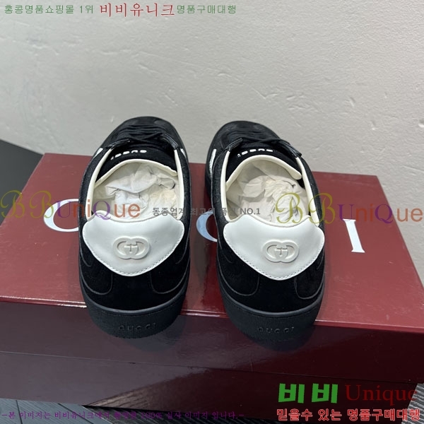 ���� ����Ŀ�� �������� GG230089-5