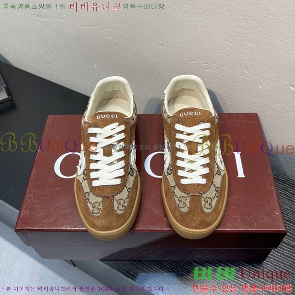 ���� ����Ŀ�� �������� GG230089-3