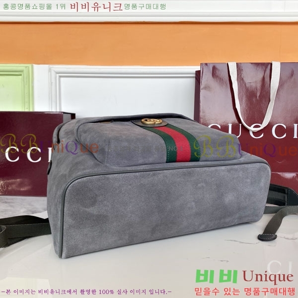 #���� ���ǵ�� �̵�� ���� 834466-702