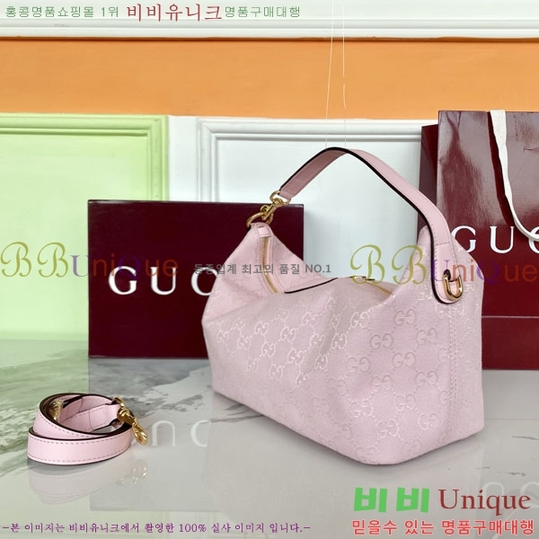 #���� ����Ƽ �̵�� ž �ڵ�� 857799-303