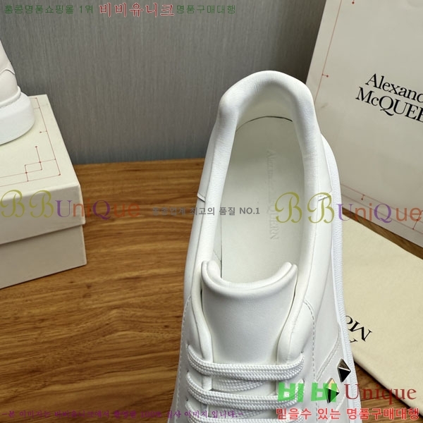 ���� �˷�������� ����Ŀ�� AQ559081-2