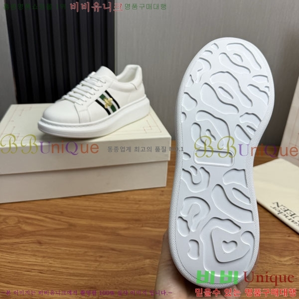 ���� ���� ����Ŀ�� 2G544014