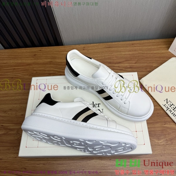 ���� �˷�������� ����Ŀ�� AQ559081-1