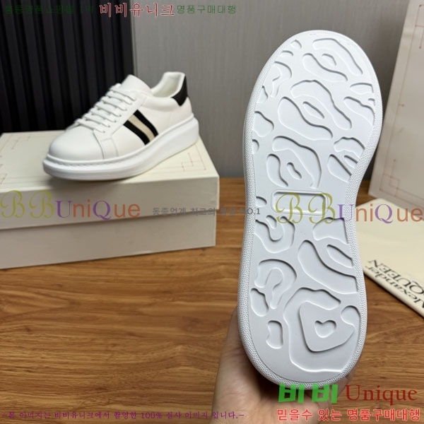 ���� �˷�������� ����Ŀ�� AQ559081-1