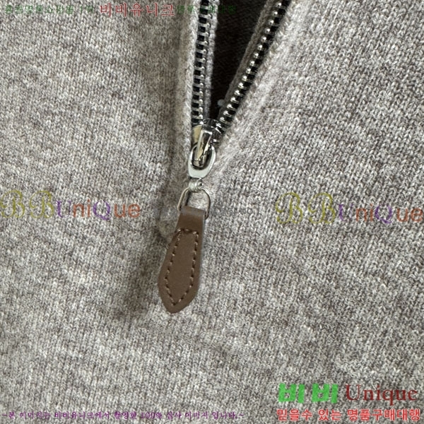 ���� ��**�Ƴ� ������ L177517-2