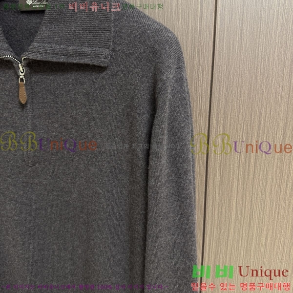 ���� ��**�Ƴ� ������ L177517-3