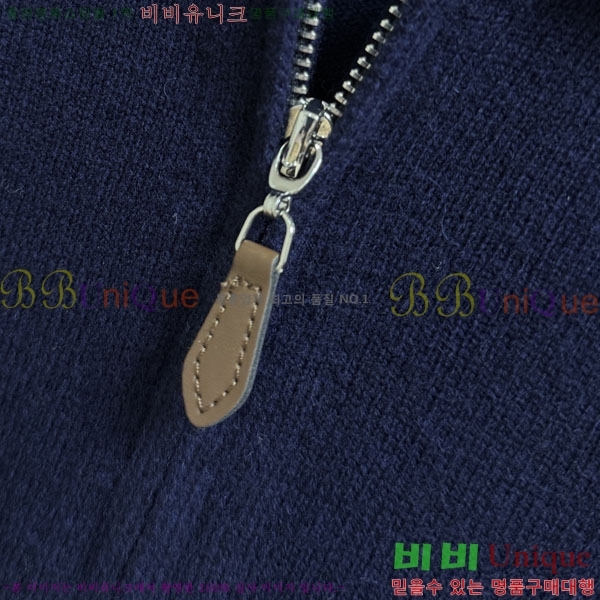 ���� ��**�Ƴ� ������ L177517-1