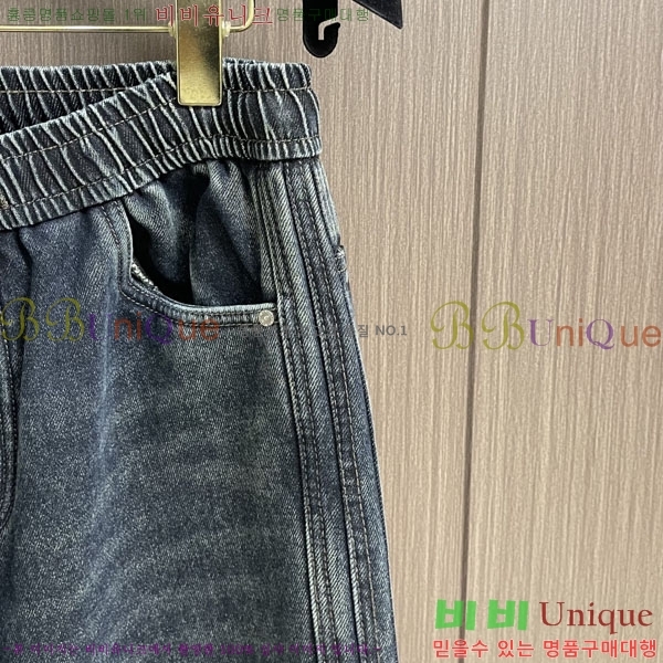 ���� ���װ�����Ÿ ���� BV143701-1