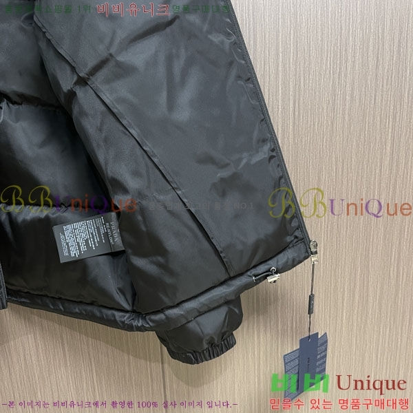 ���� ����� �ٿ� �е� PAD15665