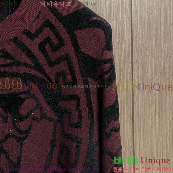 ���� ������ü ������ LV2583690-1