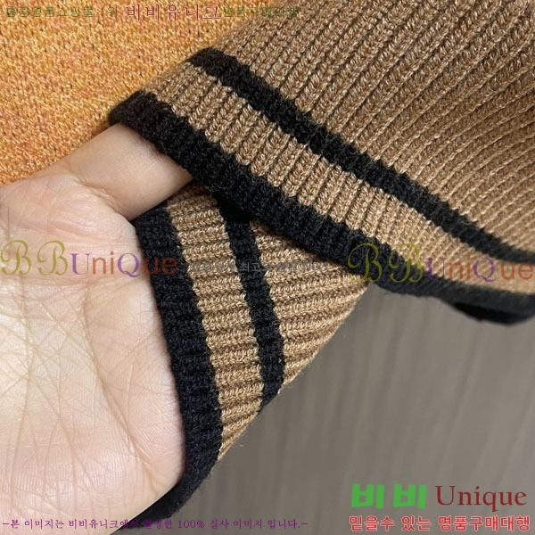 ���� ������ü ������ LV2583689-1