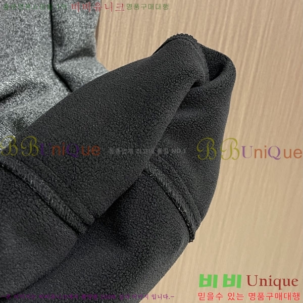 ���� �ο��� ���� LE9246394-1