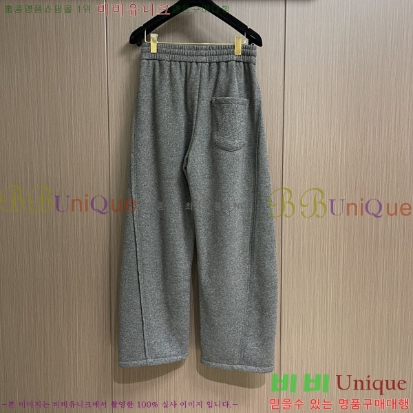 ���� �ο��� ���� LE9246394-1