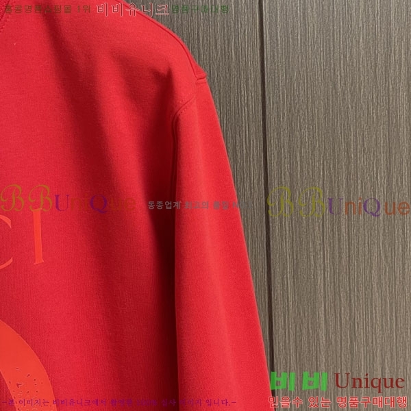 ���� ���� ������ GU134630